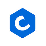 Cocolis - Covoiturage, envoi de colis collaboratif1.2.3_Popularmodapk.com