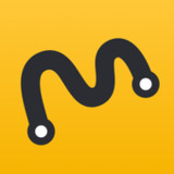 Mana Taxi1.1.4_Popularmodapk.com