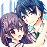 美少女梦工厂(BETA)1.037.01_Popularmodapk.com