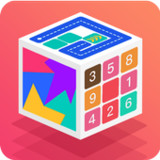 Brainzzz3.3.3_Popularmodapk.com