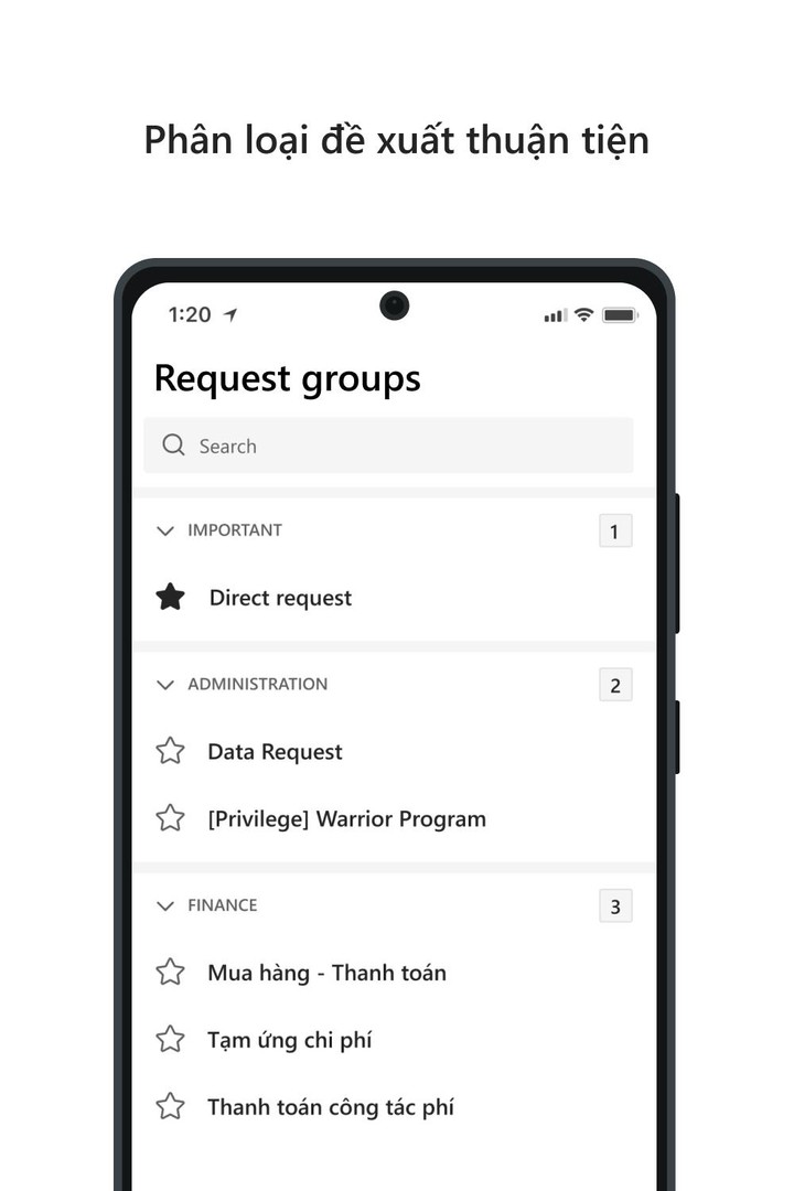 Base Request screenshot image 10_Popularmodapk.com