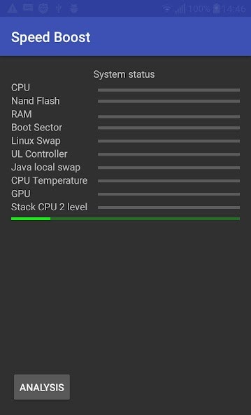 3d Spain Flag Live Wallpaper screenshot image 1_Popularmodapk.com