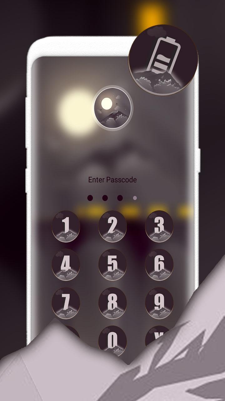 Car Destruction(lots of gold coins) screenshot image 9_Popularmodapk.com