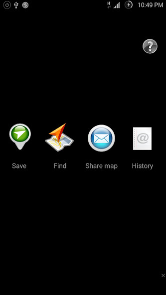 كتاب كن بخير screenshot image 2_Popularmodapk.com