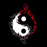 Black Wallpaper HD23_Popularmodapk.com