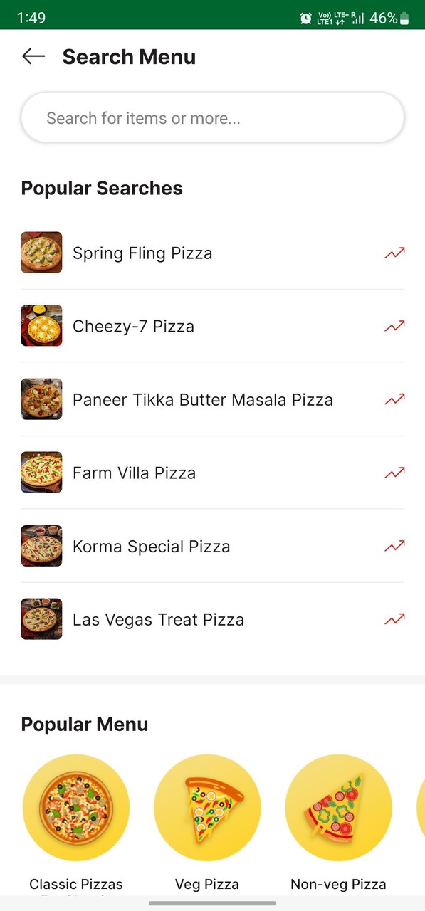 Animated stickers - Memetflix screenshot image 5_Popularmodapk.com