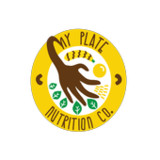 My Plate Meal Tracker17.0.0_Popularmodapk.com