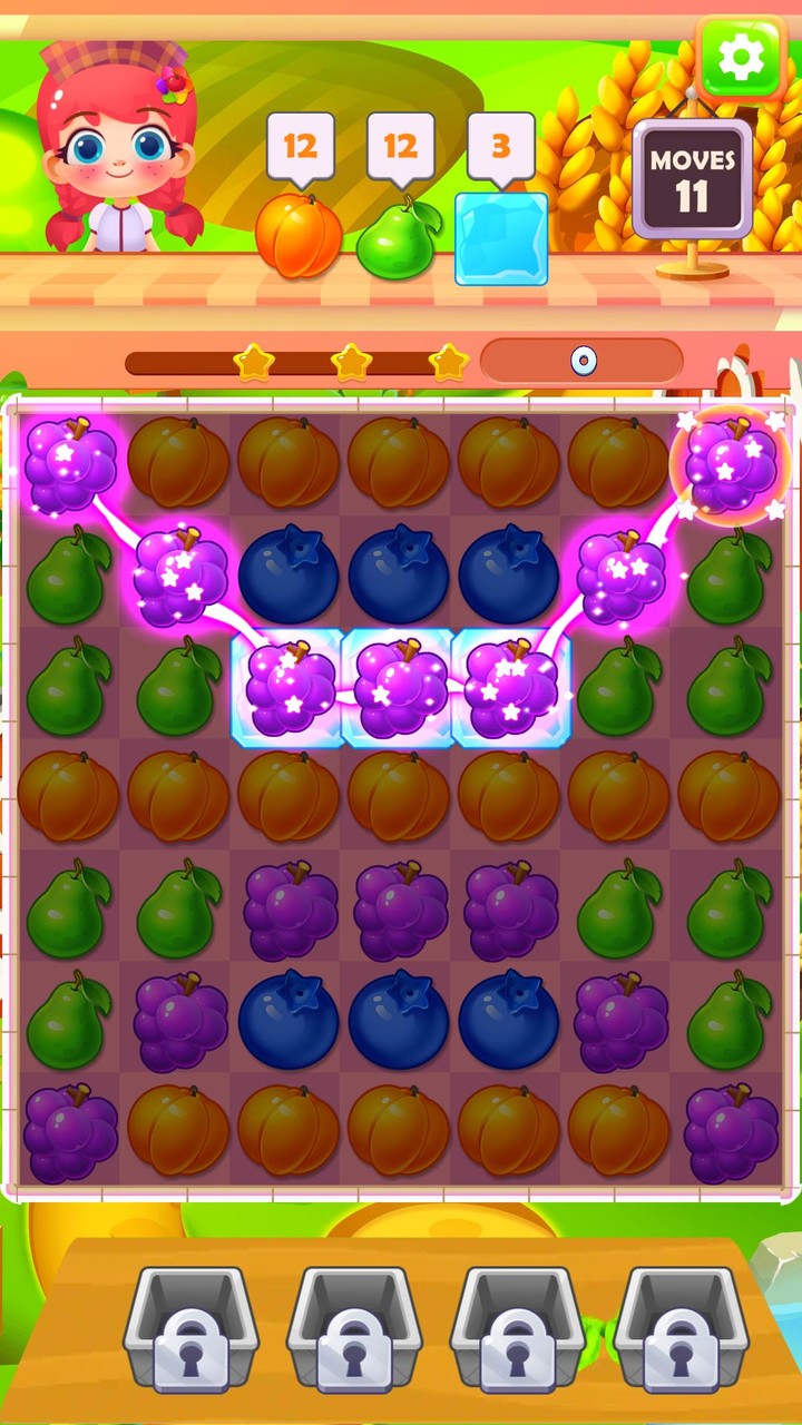 Buraco Jogatina: Card Games screenshot image 9_Popularmodapk.com