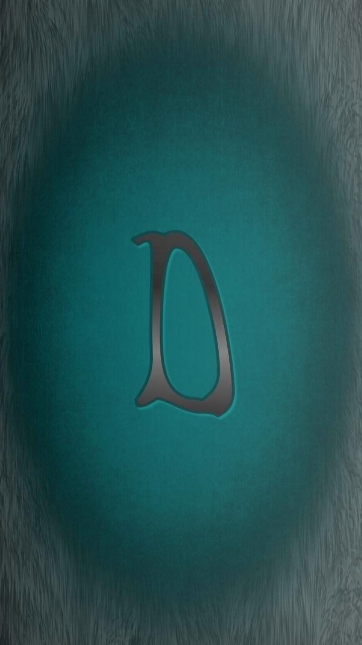 D Letter Wallpaper screenshot image 17_Popularmodapk.com