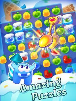 VU-IT! (VUIT) screenshot image 17_Popularmodapk.com