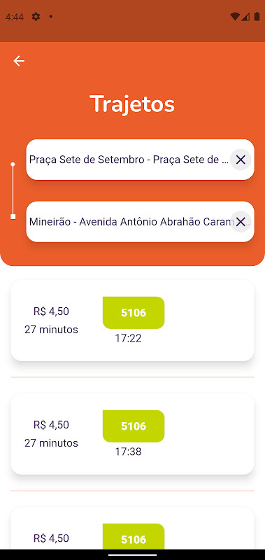 BHBUS+ screenshot image 1_Popularmodapk.com