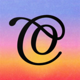 Communia3.0.2_Popularmodapk.com