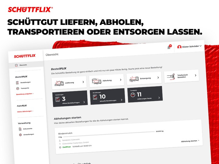 Sol 705 Complete Adventure(Free download) screenshot image 13_Popularmodapk.com