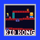 Kid Kong4.2_Popularmodapk.com