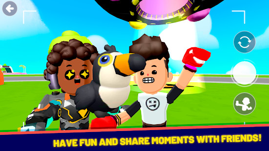 Mount & Blade: Warband<span>(Unlock all content)</span> screenshot image 9_Popularmodapk.com