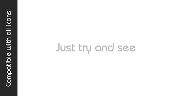 Fiesta on 7 screenshot image 2_Popularmodapk.com