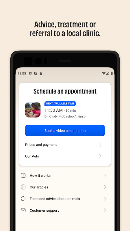 The Clubhouse Grill screenshot image 8_Popularmodapk.com
