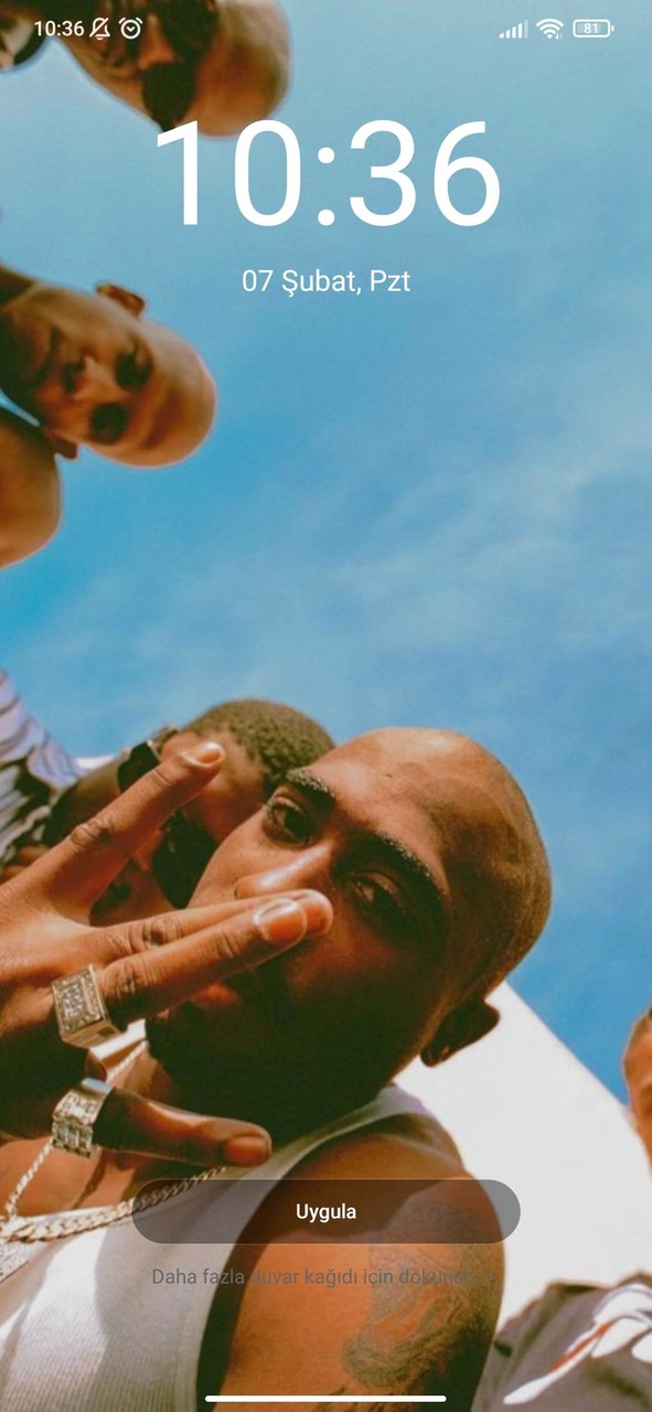 tupac wallpapers 4k HD screenshot image 4_Popularmodapk.com