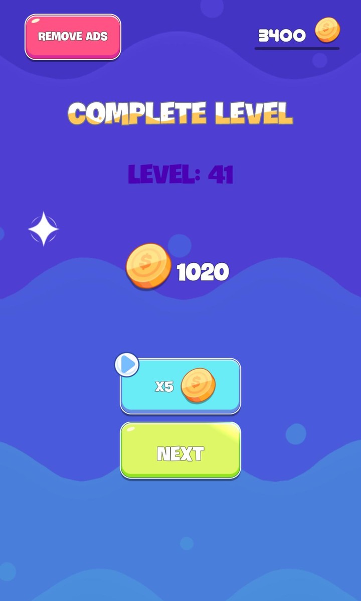 เรียกข้าว่าฮ่องเต้ screenshot image 10_Popularmodapk.com