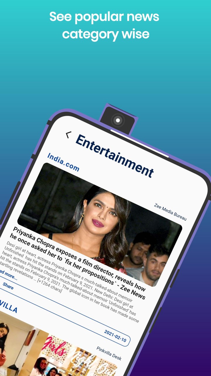 InBrief screenshot image 19_Popularmodapk.com