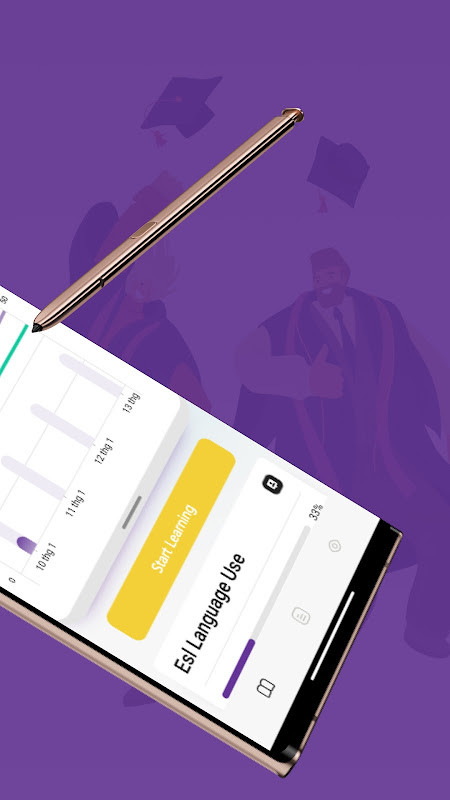 Accuplacer Practice Test 2022 screenshot image 11_Popularmodapk.com