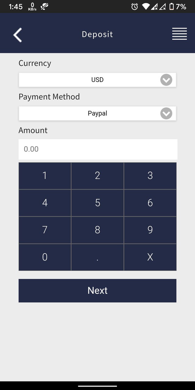Saving Jar screenshot image 2_Popularmodapk.com