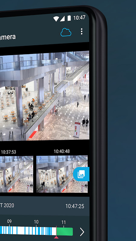 Partizan screenshot image 4_Popularmodapk.com