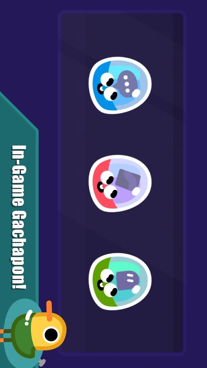 BoomSlingers<span>(Speed Hack)</span> screenshot image 4_Popularmodapk.com