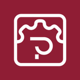 Protec Gestão e Serviços6.5.3_Popularmodapk.com