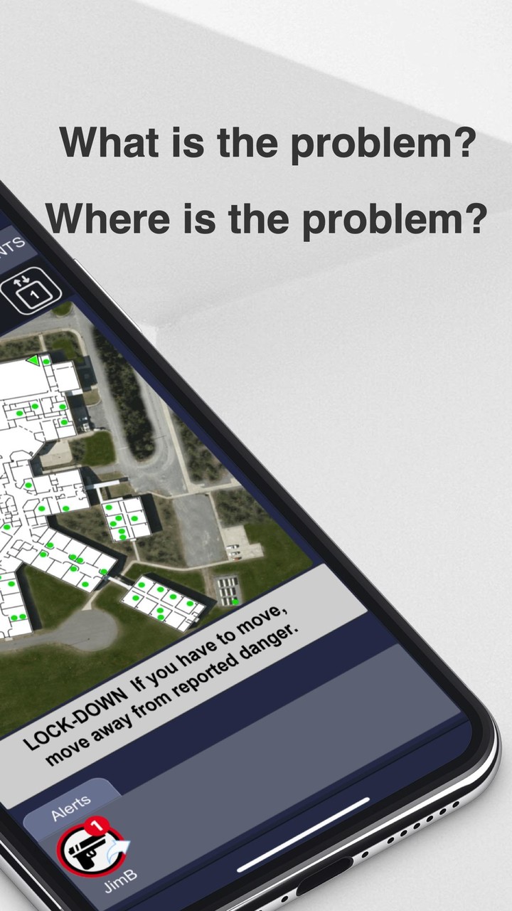 Active Defender screenshot image 18_Popularmodapk.com