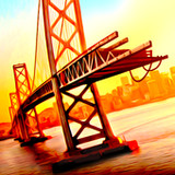 Bridge Construction Simulator<span>(Free Shopping)</span>1.4.4_Popularmodapk.com