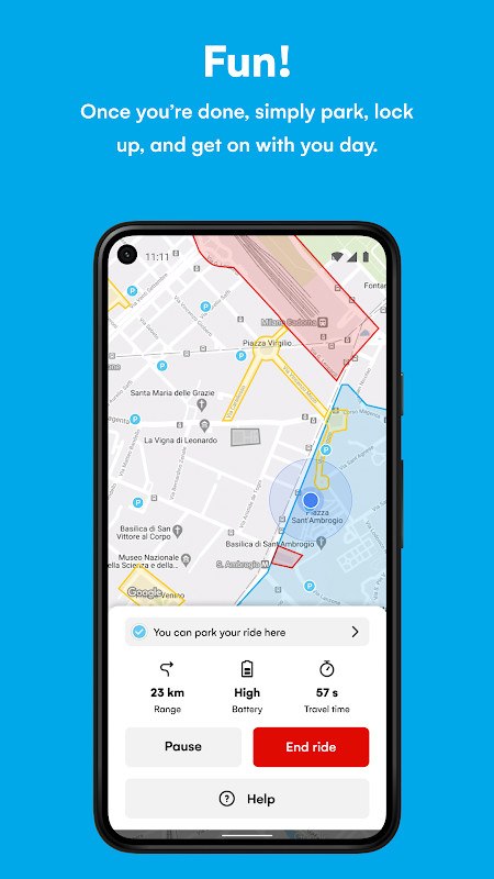 Starfall Live Wallpaper screenshot image 6_Popularmodapk.com