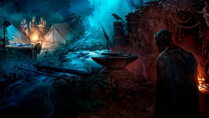 Nun Massacre(No Ads) screenshot image 14_Popularmodapk.com