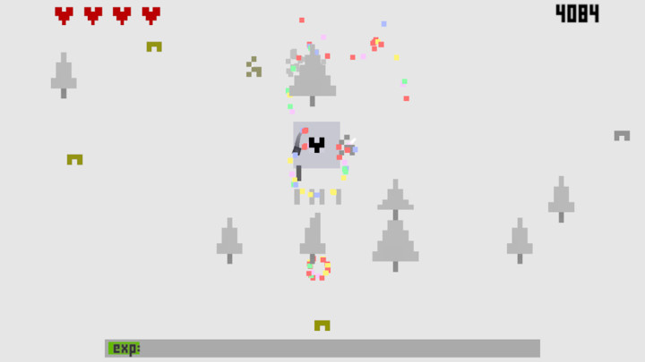 Legends Evolve<span>(Mod APK)</span> screenshot image 13_Popularmodapk.com