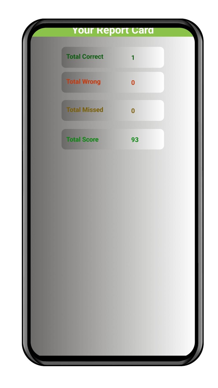 Quiz khelo Math screenshot image 5_Popularmodapk.com