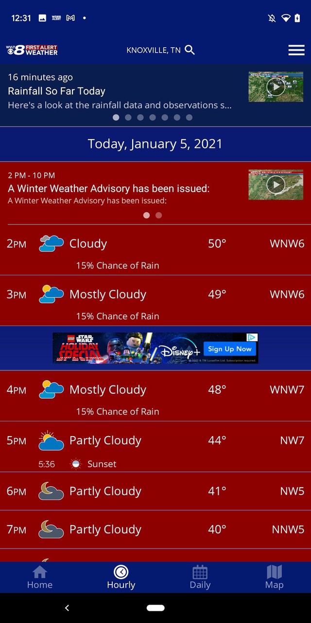 Rolex Advisor screenshot image 2_Popularmodapk.com
