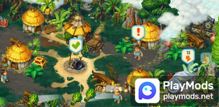 Carrom Striker screenshot image 10_Popularmodapk.com