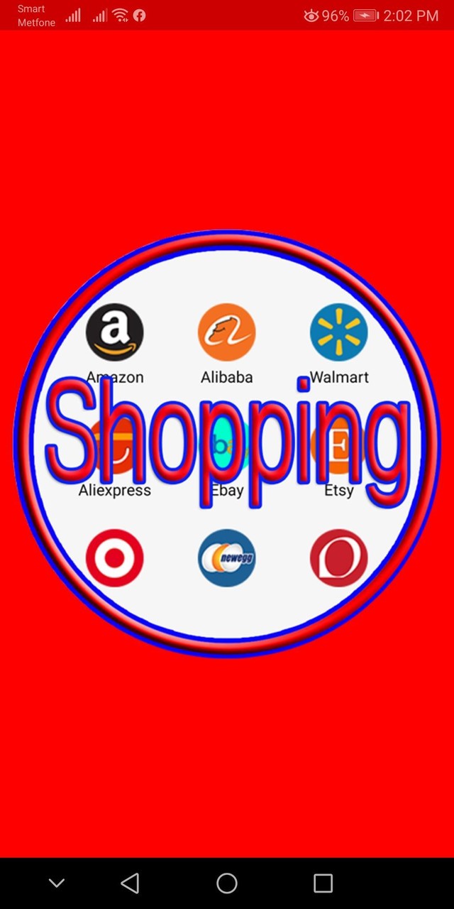 Shopping screenshot image 8_Popularmodapk.com