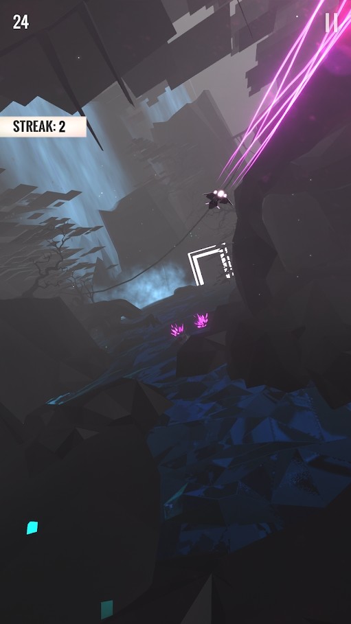 Beat Legend: AVICII(free) screenshot image 3_Popularmodapk.com