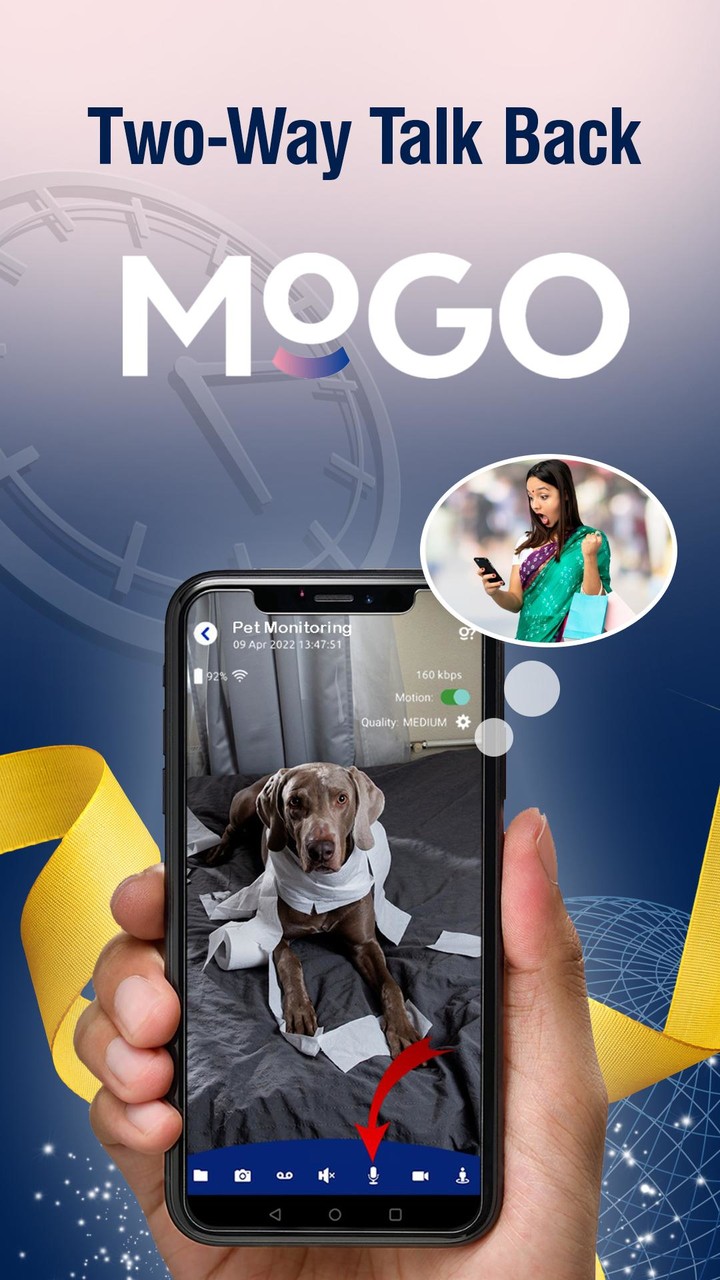 My Juicy Cafe screenshot image 10_Popularmodapk.com