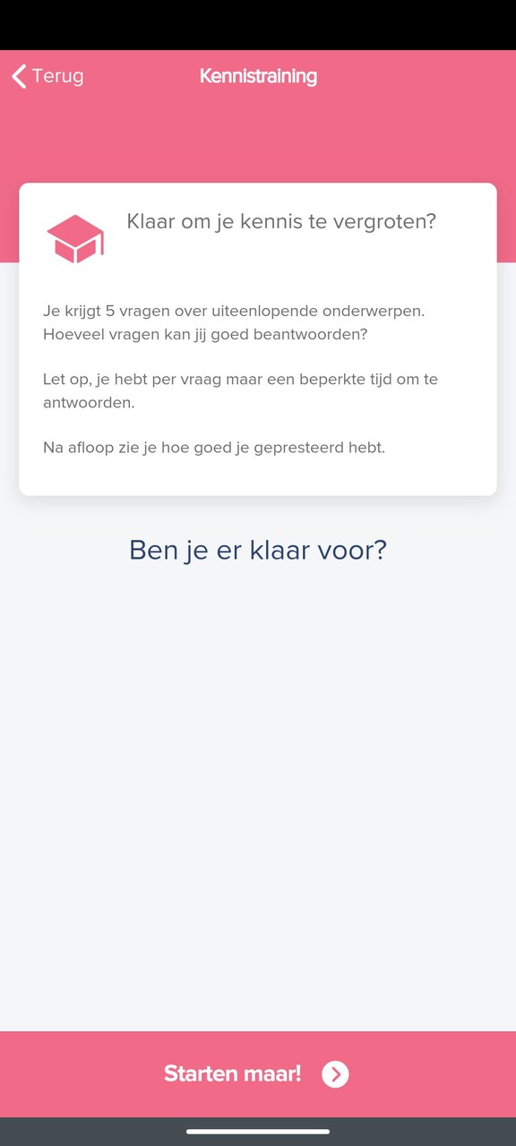 Family Zoo screenshot image 3_Popularmodapk.com