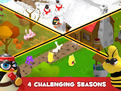 KSL Classifieds, Cars, Homes screenshot image 16_Popularmodapk.com