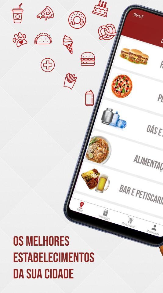 Another Tomorrow(Paid games to play for free ) screenshot image 26_Popularmodapk.com