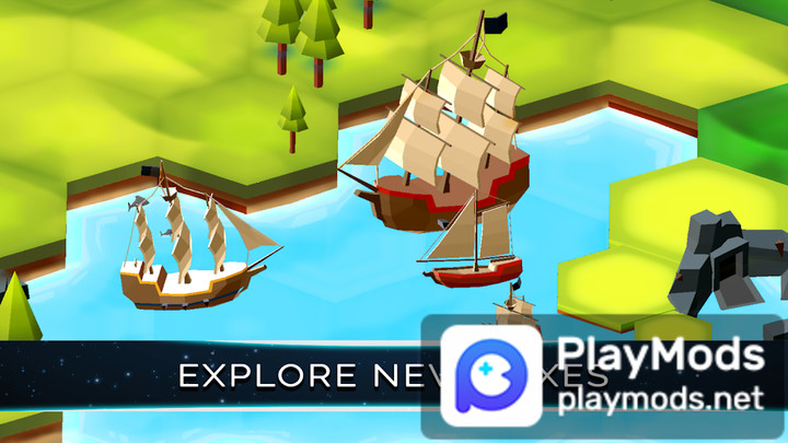 Malayalam Crossword Game screenshot image 8_Popularmodapk.com