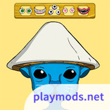 Mix Monster Makeover 2<span>(No Ads Free Rewards)</span>1.3.0_Popularmodapk.com