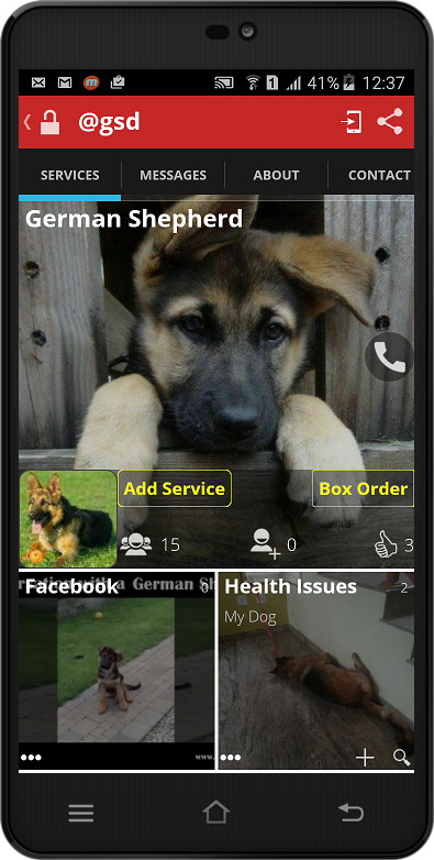 Ipomo Manch screenshot image 10_Popularmodapk.com