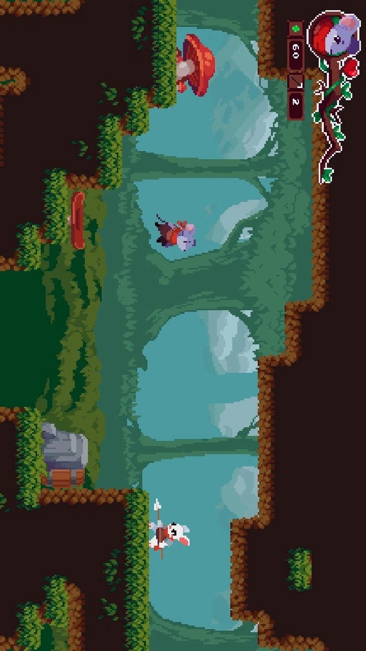 Micetopia(Unlocked) screenshot image 4_Popularmodapk.com