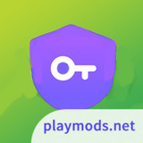 SooFast VPN - Ulimited Proxy<span>(Unlimited money)</span>4.1_Popularmodapk.com