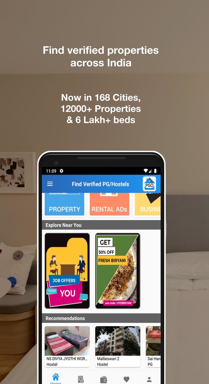 Bus Driving Mountain Bus Games screenshot image 3_Popularmodapk.com