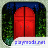 Night in the Deep Forest<span>(Large number)</span>7.6_Popularmodapk.com